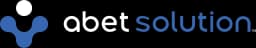 Abet Solution